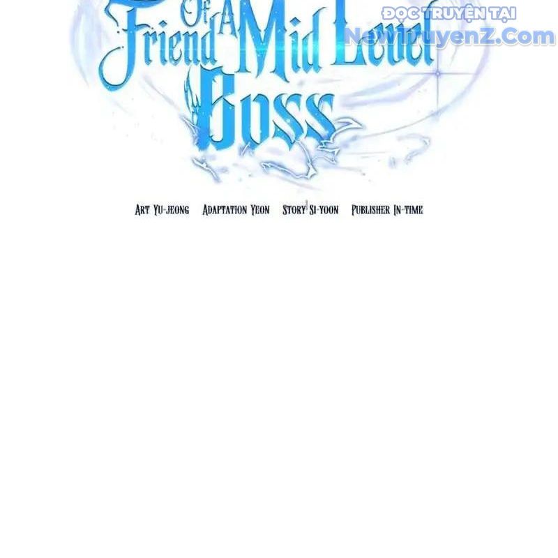 Trở Thành Bạn Thời Thơ Ấu Của Boss Cấp Trung Chapter 13 - Trang 14