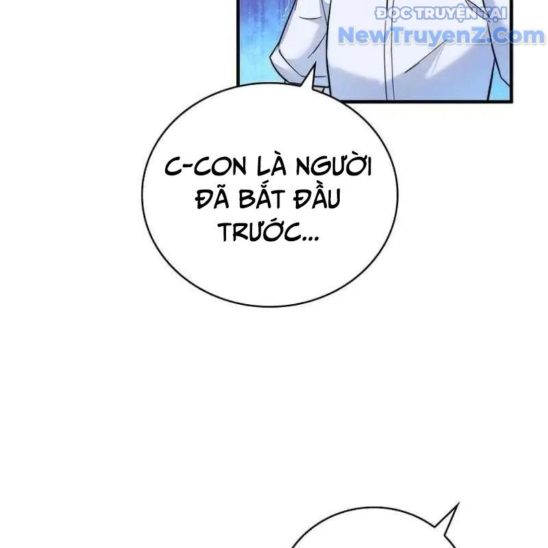 Trở Thành Bạn Thời Thơ Ấu Của Boss Cấp Trung Chapter 13 - Trang 16