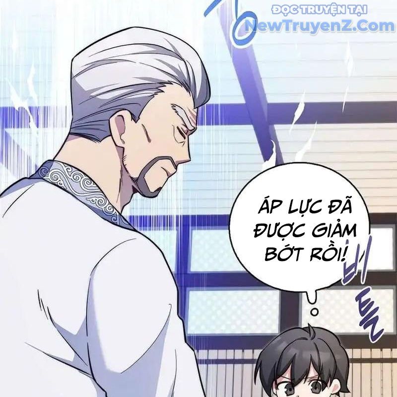 Trở Thành Bạn Thời Thơ Ấu Của Boss Cấp Trung Chapter 13 - Trang 19