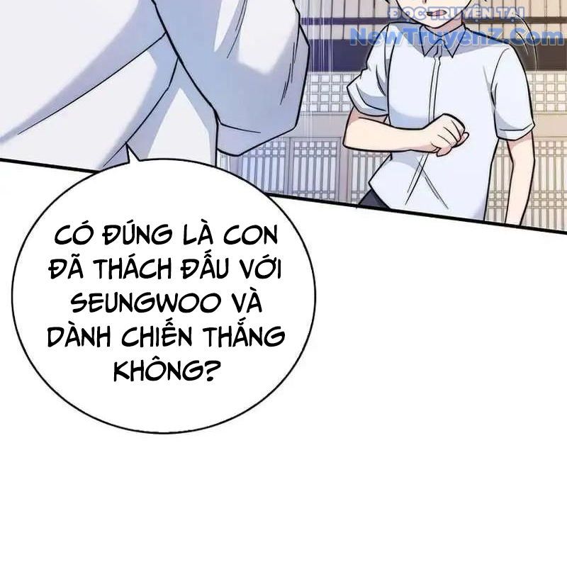 Trở Thành Bạn Thời Thơ Ấu Của Boss Cấp Trung Chapter 13 - Trang 20
