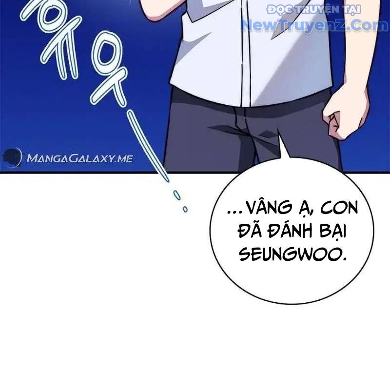 Trở Thành Bạn Thời Thơ Ấu Của Boss Cấp Trung Chapter 13 - Trang 22