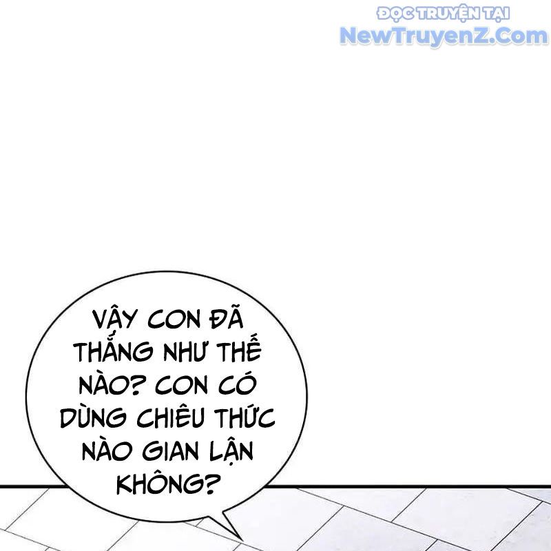 Trở Thành Bạn Thời Thơ Ấu Của Boss Cấp Trung Chapter 13 - Trang 23