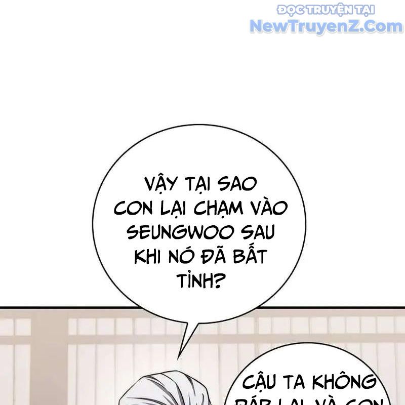 Trở Thành Bạn Thời Thơ Ấu Của Boss Cấp Trung Chapter 13 - Trang 28