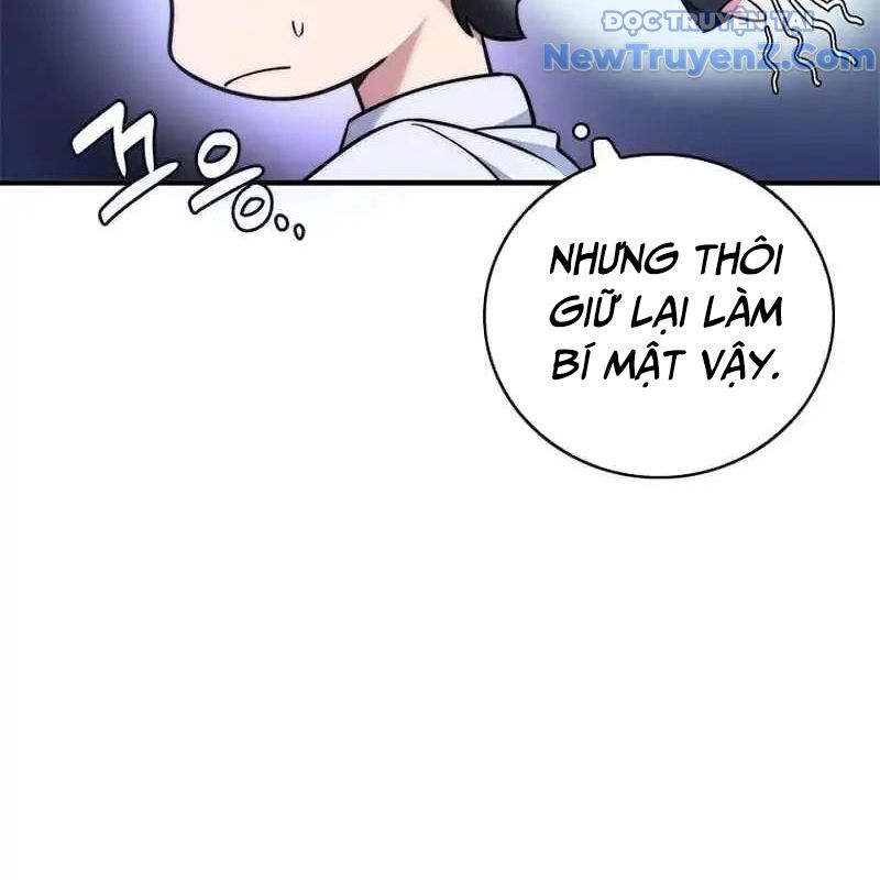Trở Thành Bạn Thời Thơ Ấu Của Boss Cấp Trung Chapter 13 - Trang 32