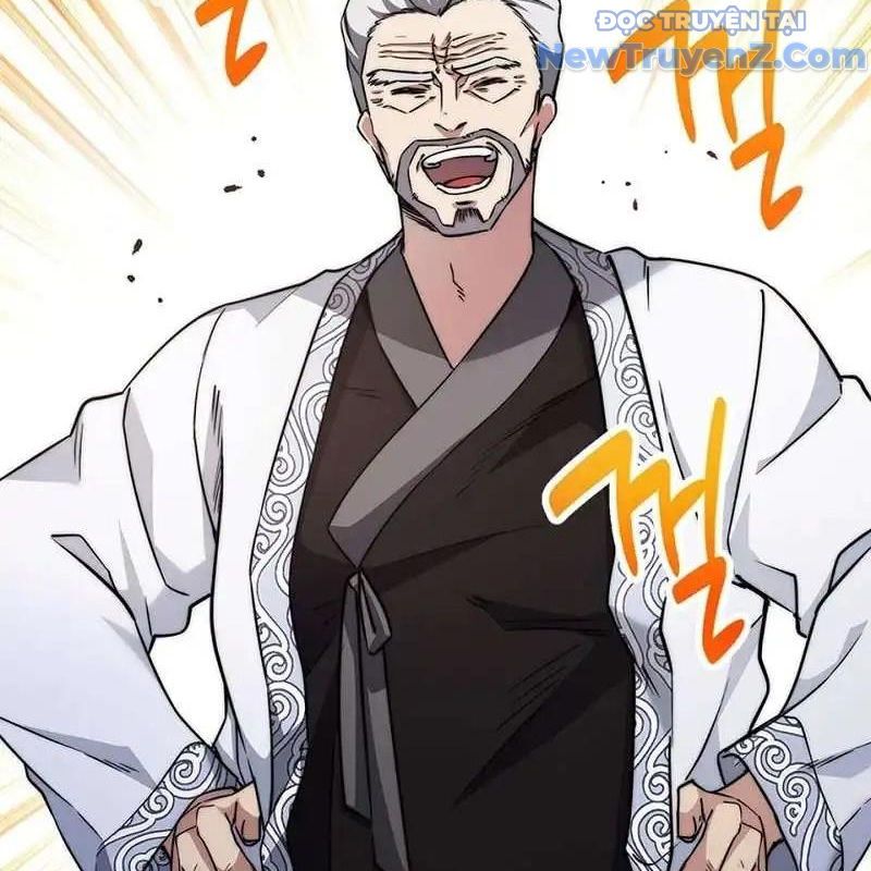 Trở Thành Bạn Thời Thơ Ấu Của Boss Cấp Trung Chapter 13 - Trang 38