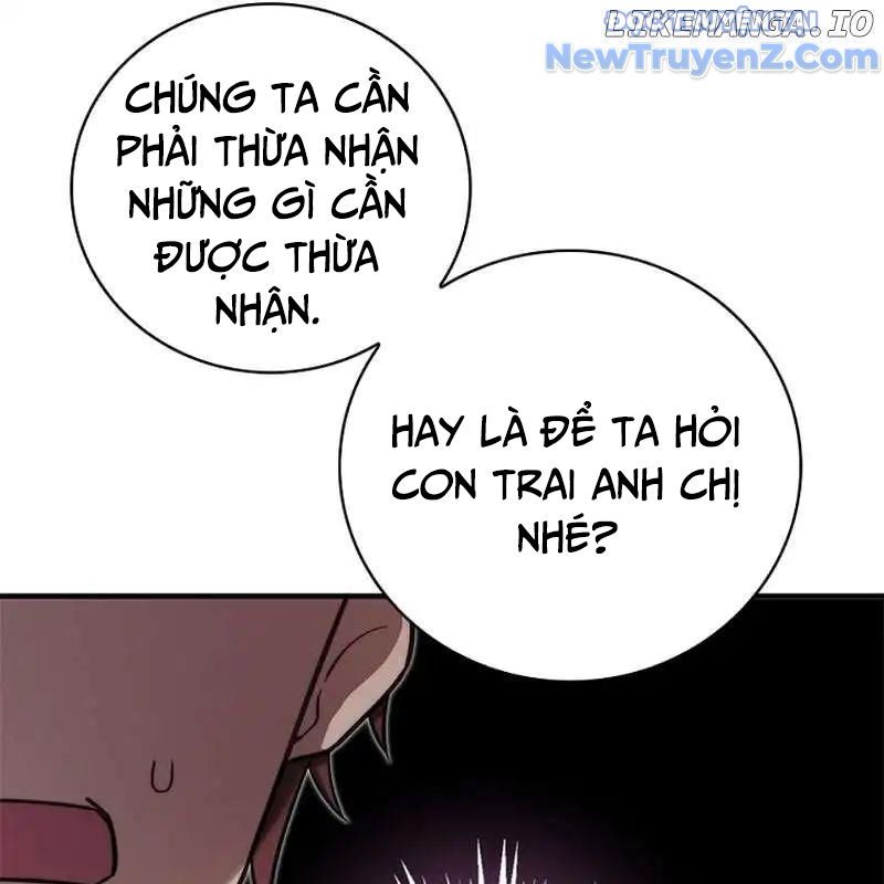 Trở Thành Bạn Thời Thơ Ấu Của Boss Cấp Trung Chapter 13 - Trang 45