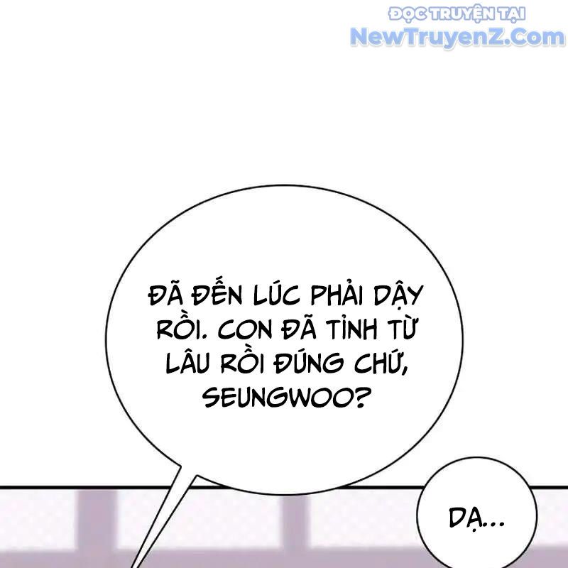 Trở Thành Bạn Thời Thơ Ấu Của Boss Cấp Trung Chapter 13 - Trang 49