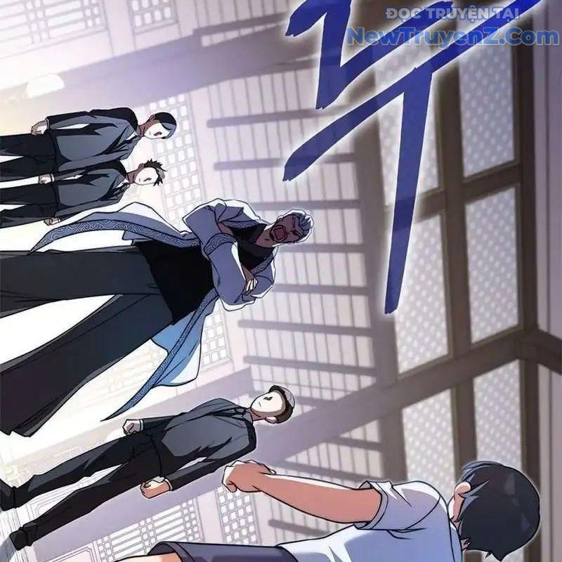Trở Thành Bạn Thời Thơ Ấu Của Boss Cấp Trung Chapter 13 - Trang 6