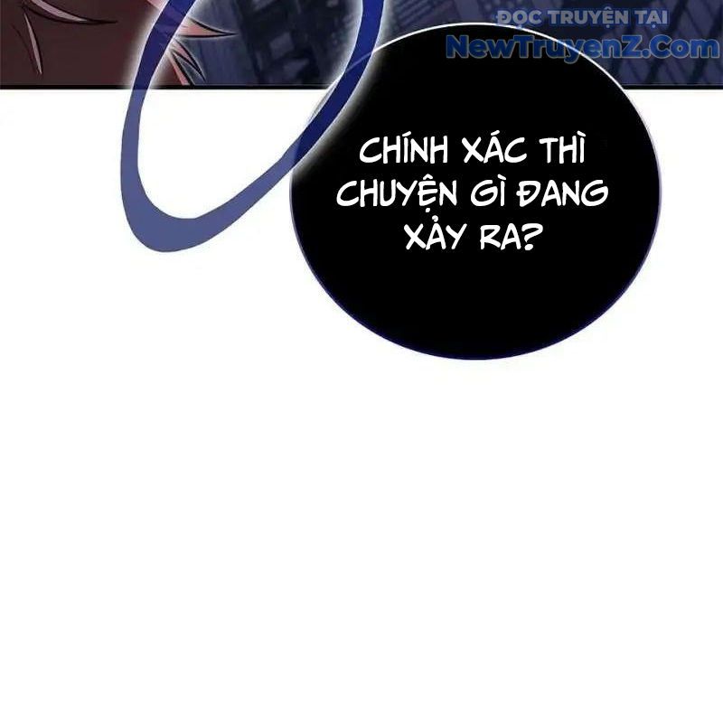 Trở Thành Bạn Thời Thơ Ấu Của Boss Cấp Trung Chapter 13 - Trang 8