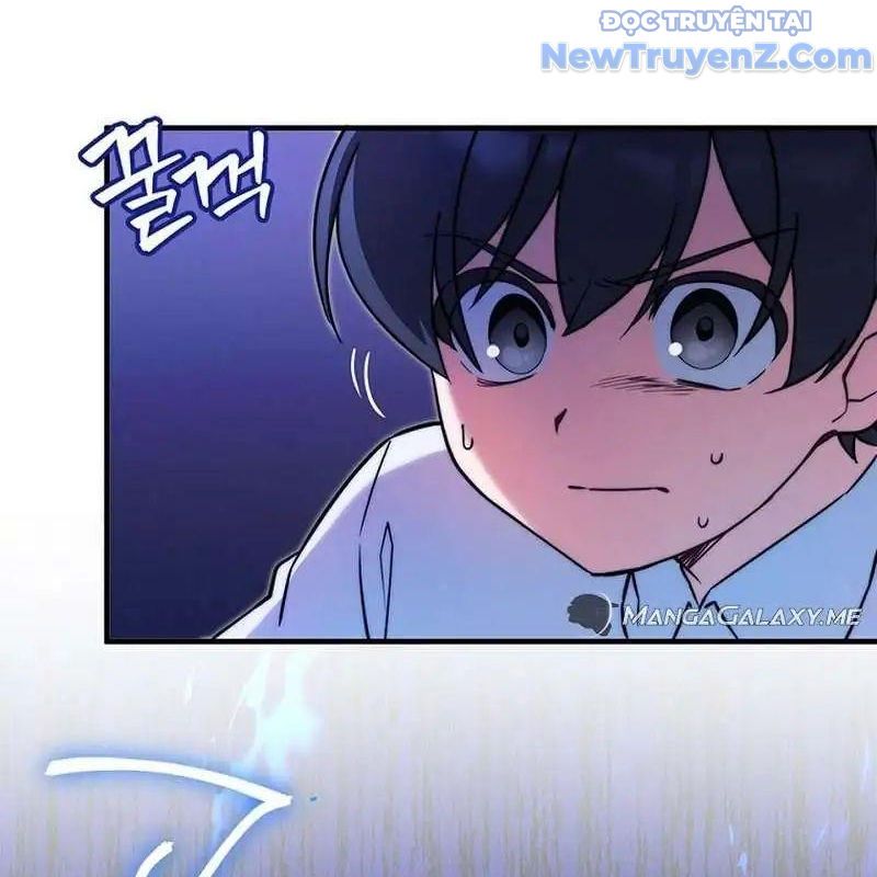 Trở Thành Bạn Thời Thơ Ấu Của Boss Cấp Trung Chapter 13 - Trang 9