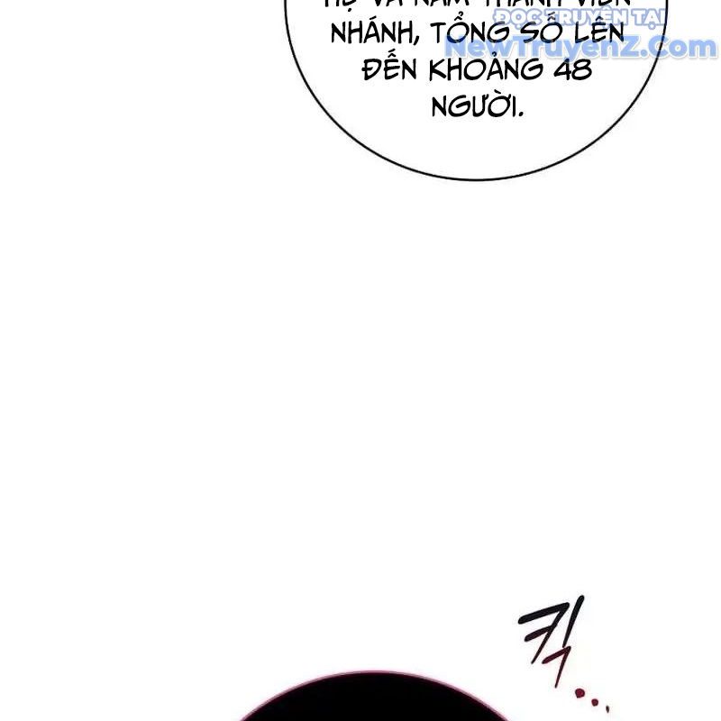Trở Thành Bạn Thời Thơ Ấu Của Boss Cấp Trung Chapter 14 - Trang 10