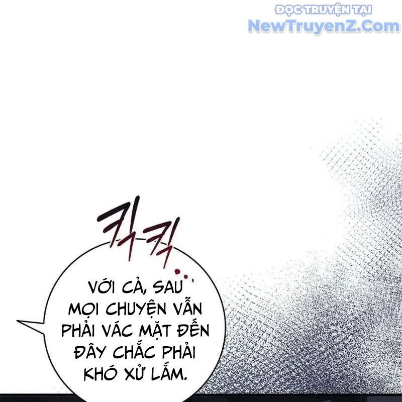 Trở Thành Bạn Thời Thơ Ấu Của Boss Cấp Trung Chapter 14 - Trang 13