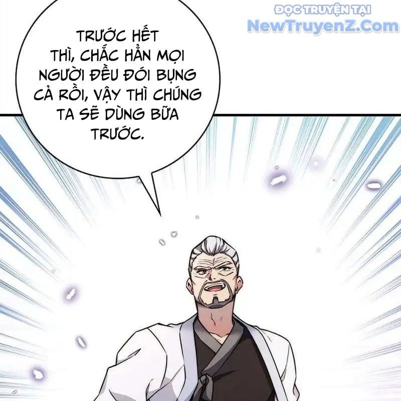 Trở Thành Bạn Thời Thơ Ấu Của Boss Cấp Trung Chapter 14 - Trang 26