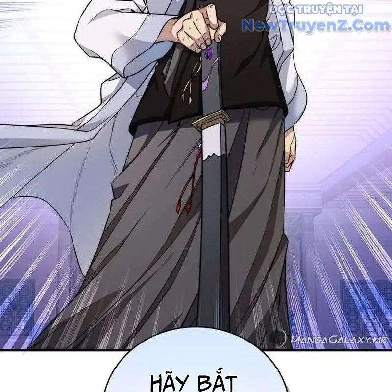Trở Thành Bạn Thời Thơ Ấu Của Boss Cấp Trung Chapter 14 - Trang 27