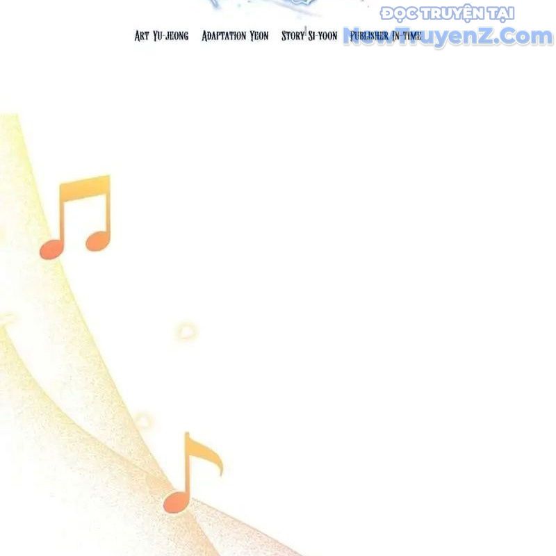 Trở Thành Bạn Thời Thơ Ấu Của Boss Cấp Trung Chapter 14 - Trang 30