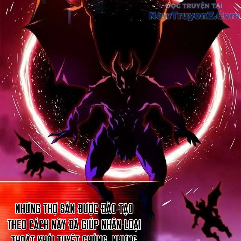 Trở Thành Bạn Thời Thơ Ấu Của Boss Cấp Trung Chapter 14 - Trang 44