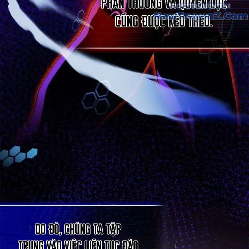 Trở Thành Bạn Thời Thơ Ấu Của Boss Cấp Trung Chapter 14 - Trang 47