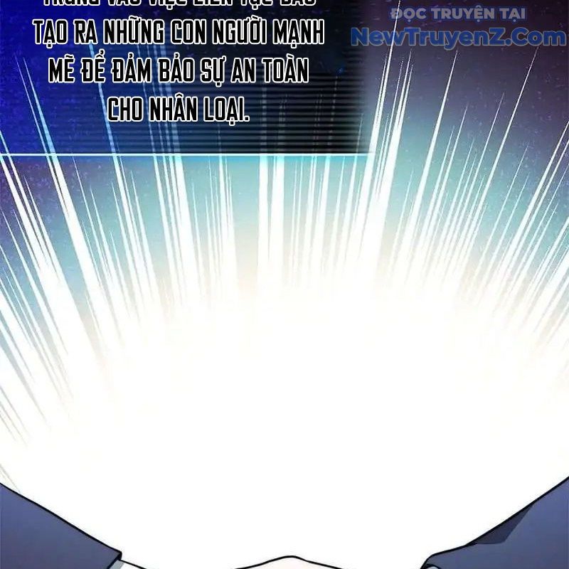 Trở Thành Bạn Thời Thơ Ấu Của Boss Cấp Trung Chapter 14 - Trang 48