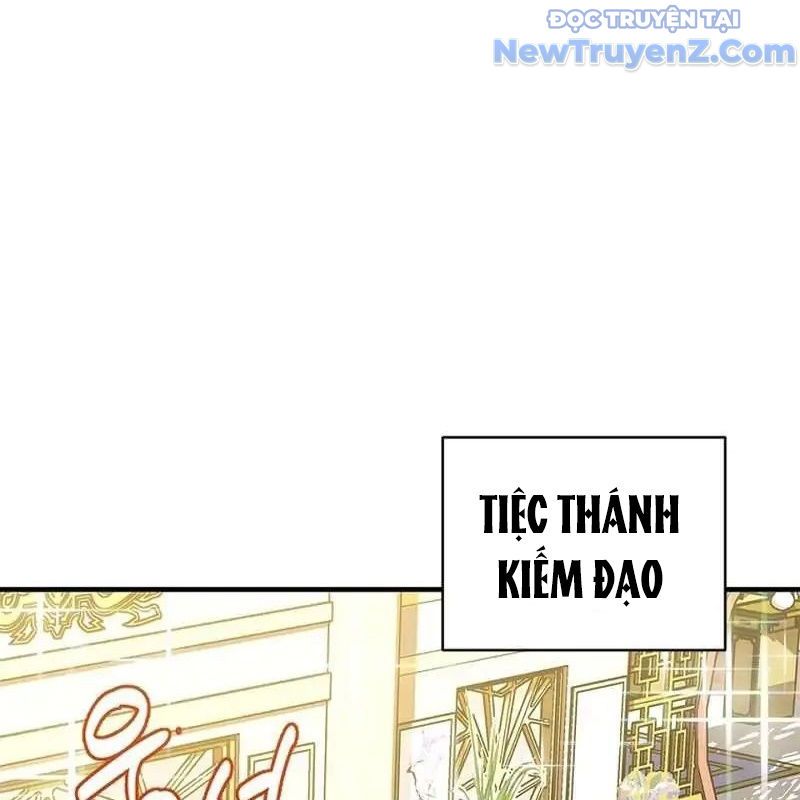 Trở Thành Bạn Thời Thơ Ấu Của Boss Cấp Trung Chapter 14 - Trang 5