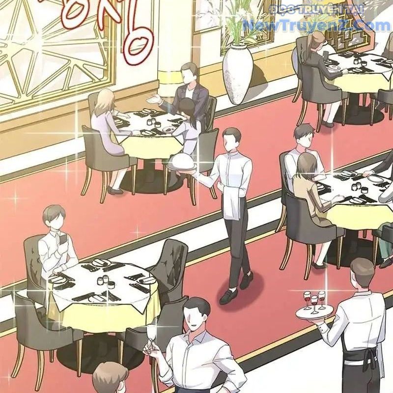 Trở Thành Bạn Thời Thơ Ấu Của Boss Cấp Trung Chapter 14 - Trang 6