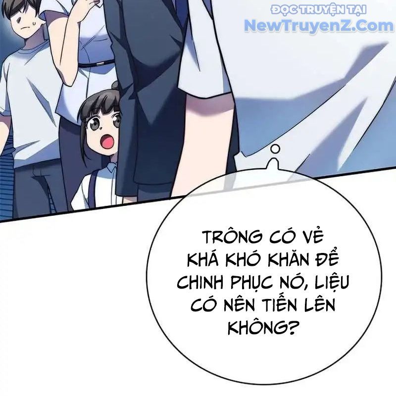 Trở Thành Bạn Thời Thơ Ấu Của Boss Cấp Trung Chapter 15 - Trang 10