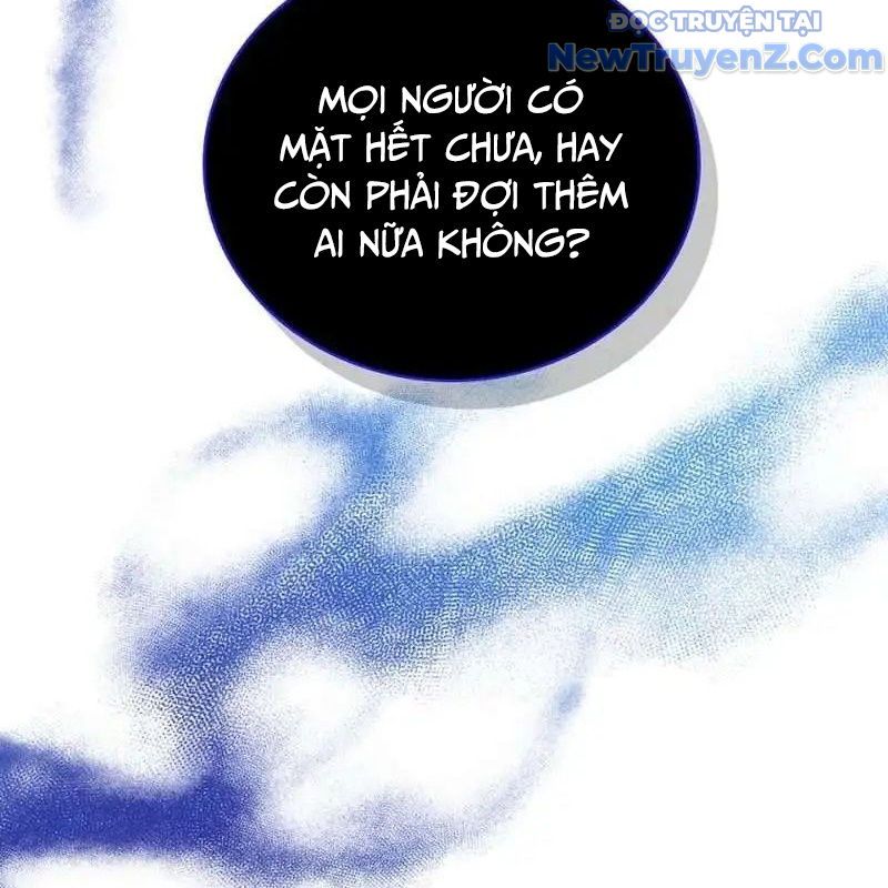 Trở Thành Bạn Thời Thơ Ấu Của Boss Cấp Trung Chapter 15 - Trang 12