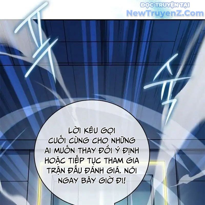 Trở Thành Bạn Thời Thơ Ấu Của Boss Cấp Trung Chapter 15 - Trang 15