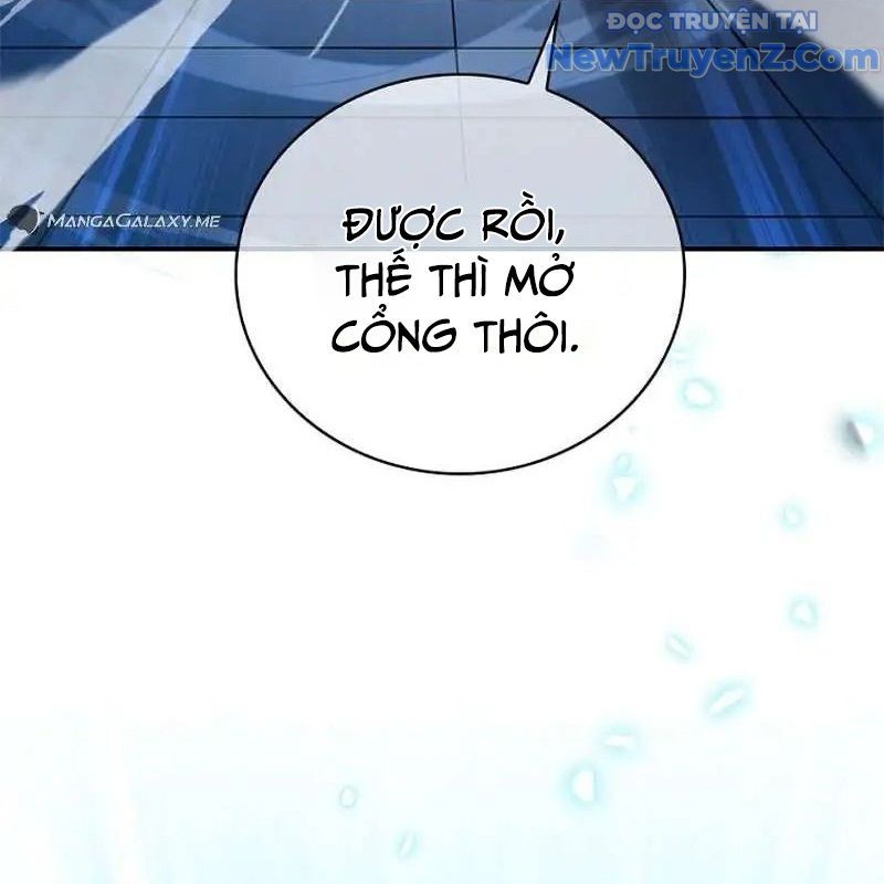 Trở Thành Bạn Thời Thơ Ấu Của Boss Cấp Trung Chapter 15 - Trang 17