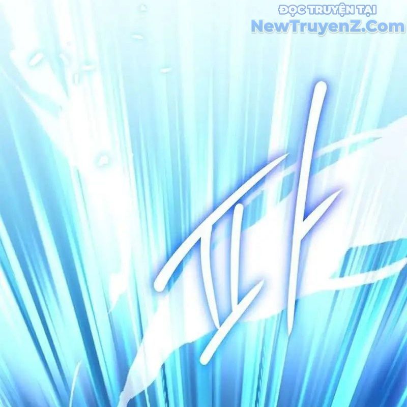Trở Thành Bạn Thời Thơ Ấu Của Boss Cấp Trung Chapter 15 - Trang 18