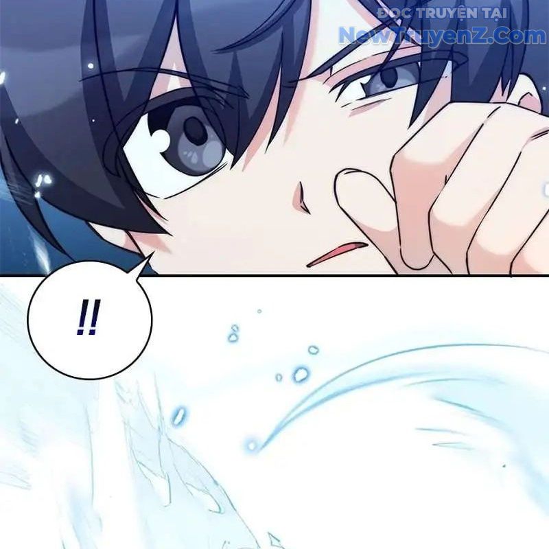 Trở Thành Bạn Thời Thơ Ấu Của Boss Cấp Trung Chapter 15 - Trang 26