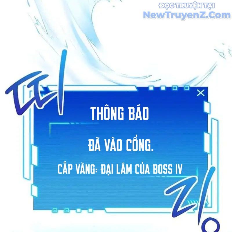 Trở Thành Bạn Thời Thơ Ấu Của Boss Cấp Trung Chapter 15 - Trang 27