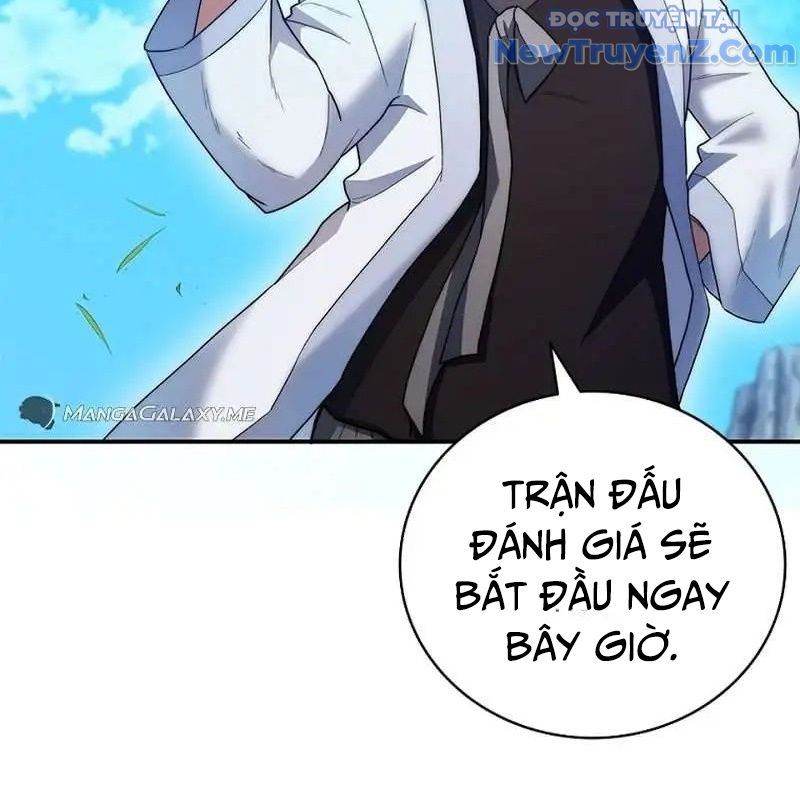 Trở Thành Bạn Thời Thơ Ấu Của Boss Cấp Trung Chapter 15 - Trang 34