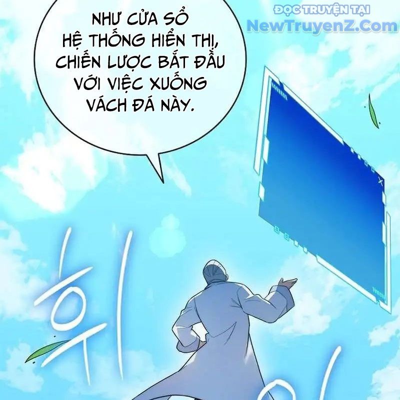 Trở Thành Bạn Thời Thơ Ấu Của Boss Cấp Trung Chapter 15 - Trang 36