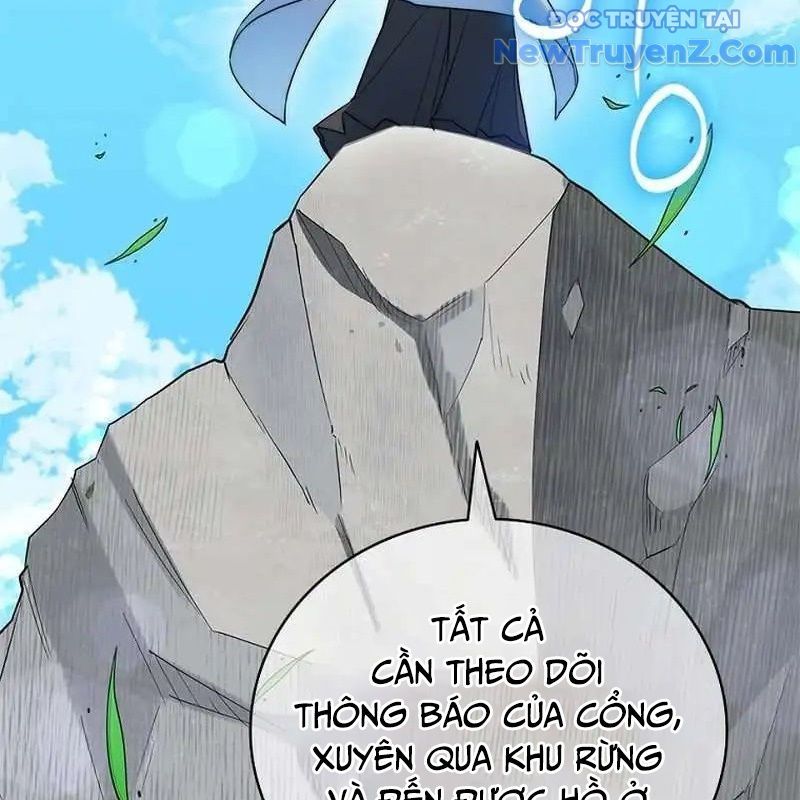Trở Thành Bạn Thời Thơ Ấu Của Boss Cấp Trung Chapter 15 - Trang 37