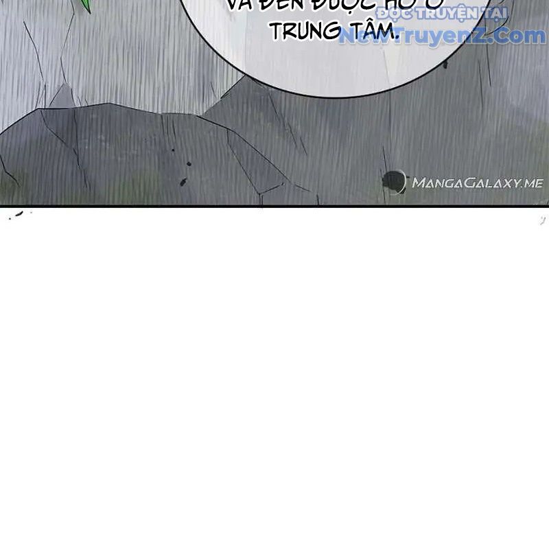 Trở Thành Bạn Thời Thơ Ấu Của Boss Cấp Trung Chapter 15 - Trang 38