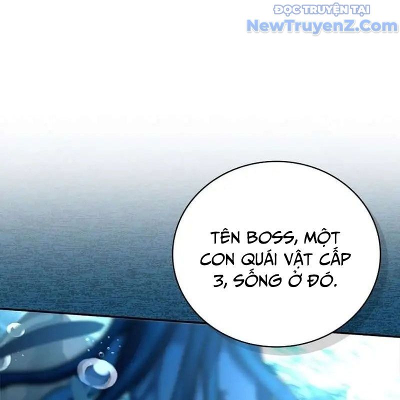 Trở Thành Bạn Thời Thơ Ấu Của Boss Cấp Trung Chapter 15 - Trang 41