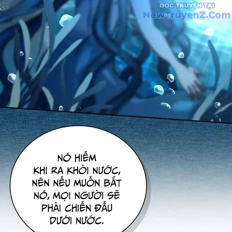 Trở Thành Bạn Thời Thơ Ấu Của Boss Cấp Trung Chapter 15 - Trang 42