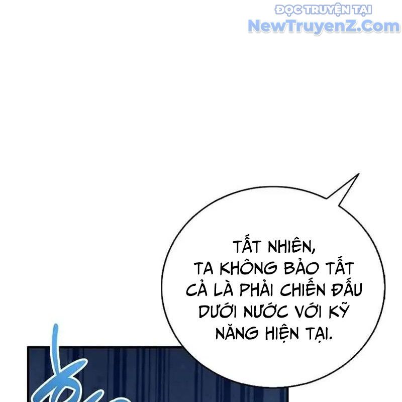 Trở Thành Bạn Thời Thơ Ấu Của Boss Cấp Trung Chapter 15 - Trang 44