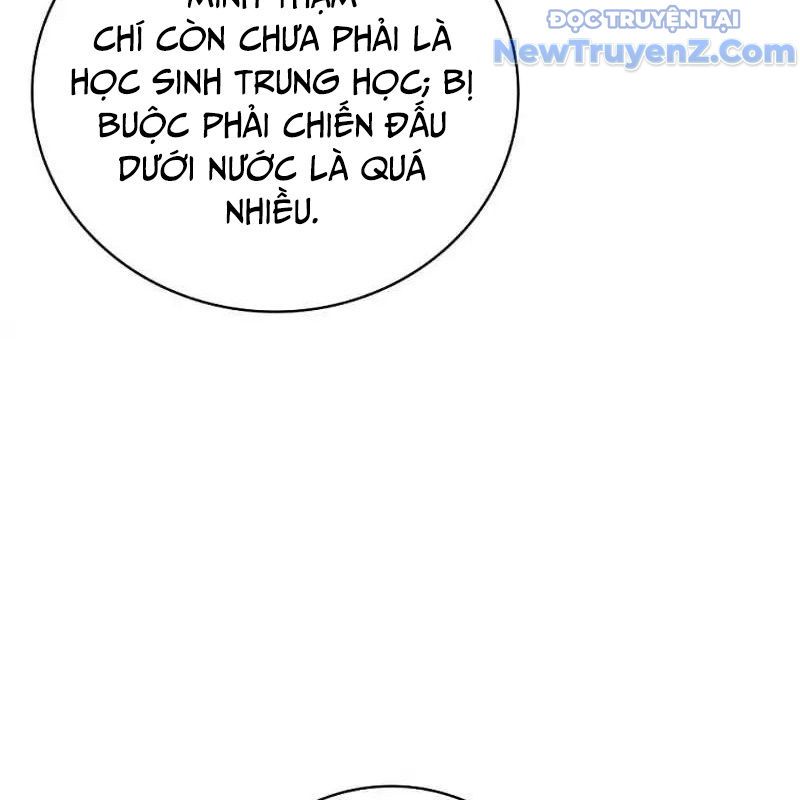 Trở Thành Bạn Thời Thơ Ấu Của Boss Cấp Trung Chapter 15 - Trang 48