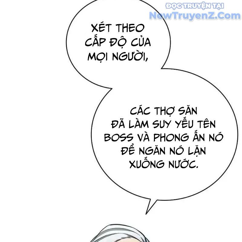 Trở Thành Bạn Thời Thơ Ấu Của Boss Cấp Trung Chapter 15 - Trang 49
