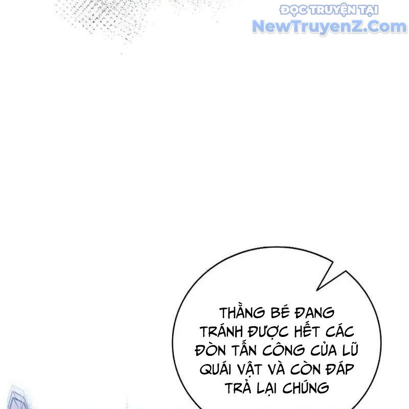Trở Thành Bạn Thời Thơ Ấu Của Boss Cấp Trung Chapter 16 - Trang 13