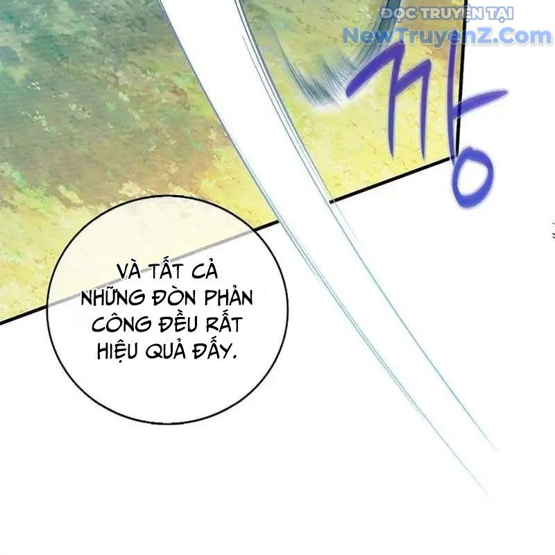 Trở Thành Bạn Thời Thơ Ấu Của Boss Cấp Trung Chapter 16 - Trang 15