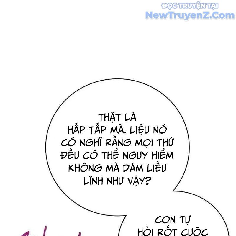 Trở Thành Bạn Thời Thơ Ấu Của Boss Cấp Trung Chapter 16 - Trang 21