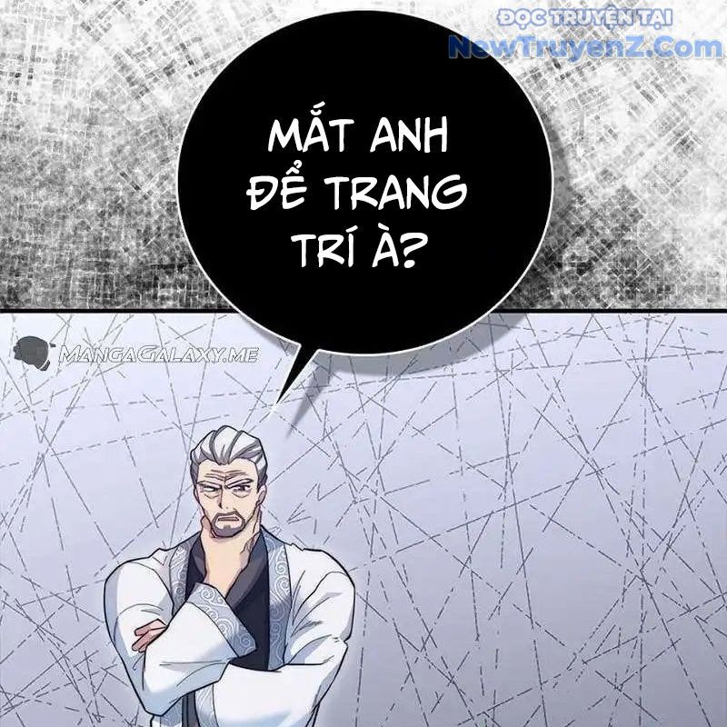 Trở Thành Bạn Thời Thơ Ấu Của Boss Cấp Trung Chapter 16 - Trang 24