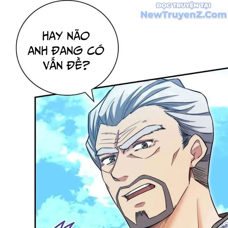 Trở Thành Bạn Thời Thơ Ấu Của Boss Cấp Trung Chapter 16 - Trang 27