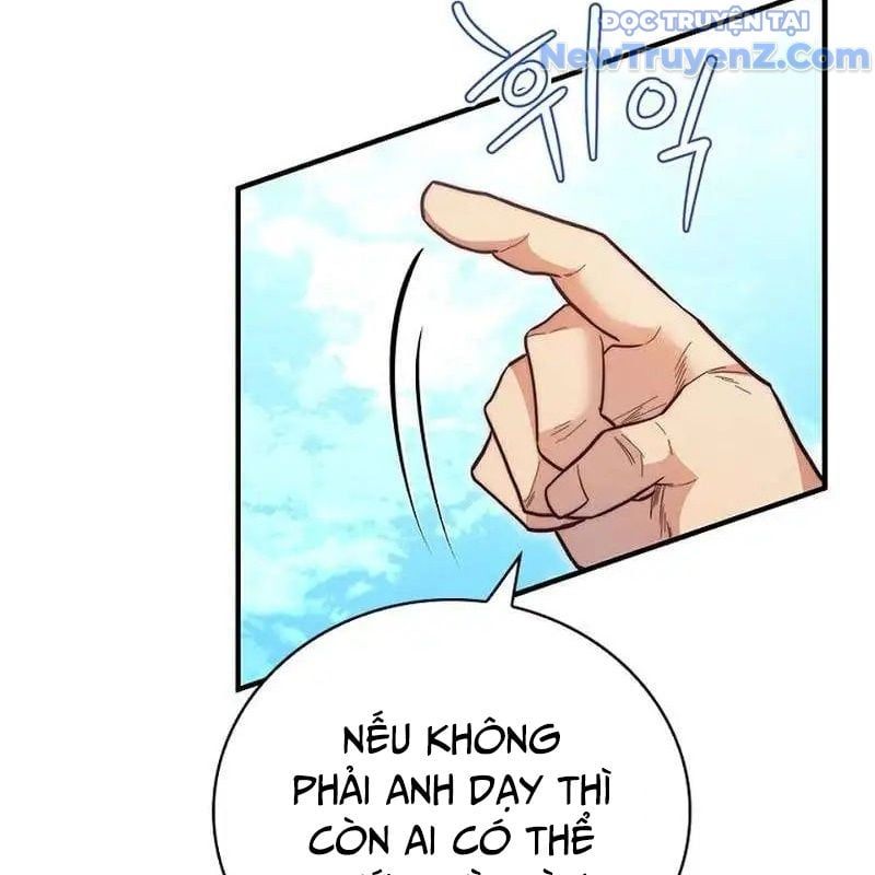 Trở Thành Bạn Thời Thơ Ấu Của Boss Cấp Trung Chapter 16 - Trang 34