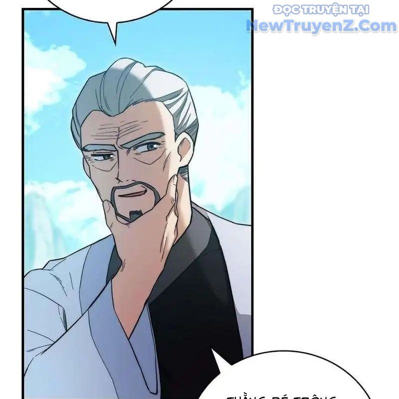 Trở Thành Bạn Thời Thơ Ấu Của Boss Cấp Trung Chapter 16 - Trang 39
