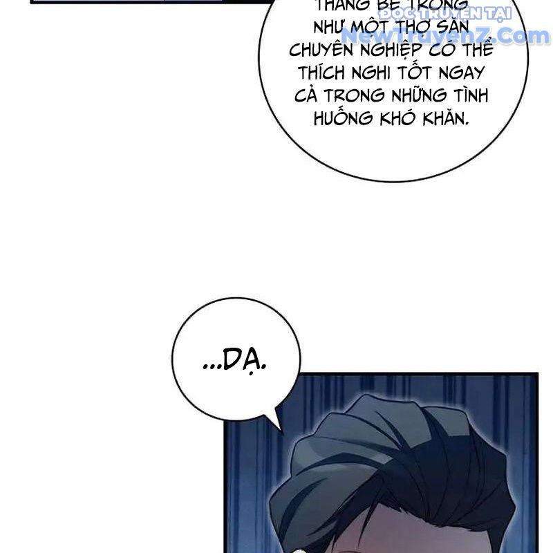 Trở Thành Bạn Thời Thơ Ấu Của Boss Cấp Trung Chapter 16 - Trang 40