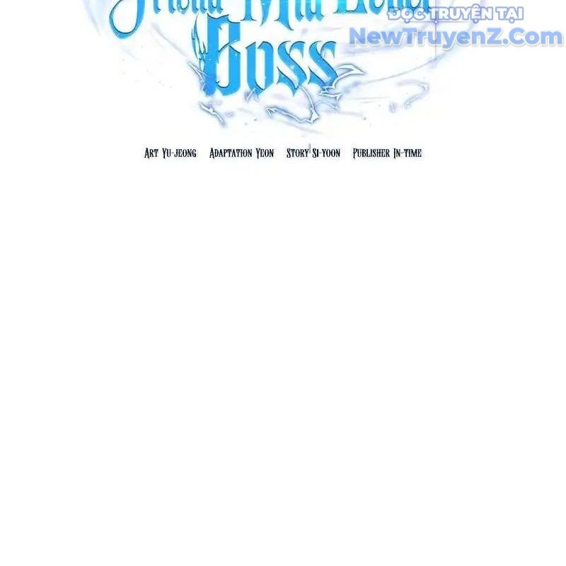 Trở Thành Bạn Thời Thơ Ấu Của Boss Cấp Trung Chapter 16 - Trang 44