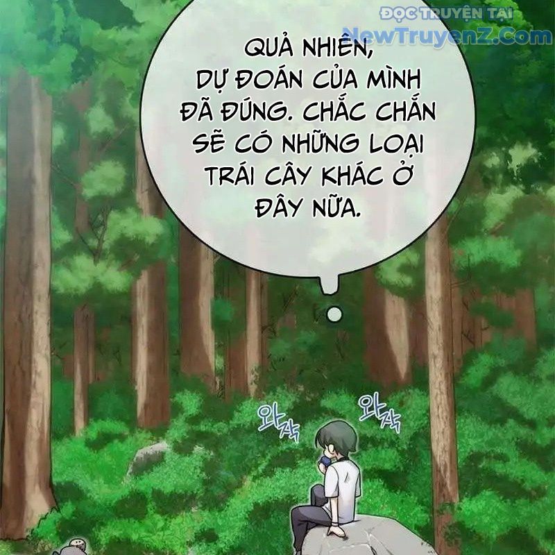 Trở Thành Bạn Thời Thơ Ấu Của Boss Cấp Trung Chapter 16 - Trang 48